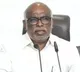 Dokka Manikya Vara Prasad suggestion to Sailajanath