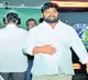 Dastagiri attends before enquiry officer in Kadapa jail