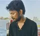 Telugu Student Dies by Suicide in the United States