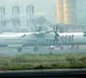 Vijay Deverakonda Among Passengers Affected as SpiceJet Flight Faces Technical Problems
