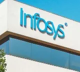 Infosys fires 400 trainees in Mysuru campus