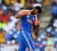 Bumrah medical tests completed