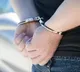 Anti narcotic enteres into MasthanSai case