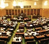 AP Assembly Budget Sessions will be start from Feb 24