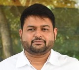 Thaman on Marriage: "Women Are Independent, Things Have Changed"