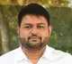 Thaman on Marriage: "Women Are Independent, Things Have Changed"