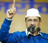 Delhi LG orders probe on Kejriwal sensational allegations