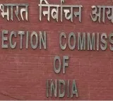 EC responds on Rahul Gandhi allegations