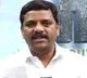 Police Register Case Against Teenmar Mallanna for Alleged Caste Remarks