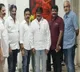 Telugu Film Industry Honours Balakrishna for Padma Bhushan Award