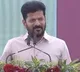 CM Revanth Reddy comments on cabinet reshuffle