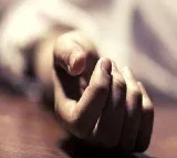 Tragic Suicide of a Couple at Tirumala’s Nandakam Guesthouse