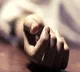 Tragic Suicide of a Couple at Tirumala’s Nandakam Guesthouse