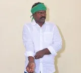 TDP MLA Kolikapudi caught in another controversy