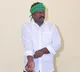 TDP MLA Kolikapudi caught in another controversy