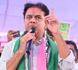 KTR Receives Special Invitation from Northwestern University
