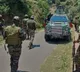 Indian armed forces killed seven infiltrators