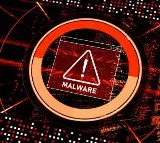 Cyber experts warns beware of Sparkcat virus