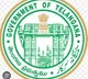 Telangana Government Invites RTC Workers for Talks