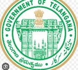 Telangana Eases Process for New Ration Cards and Updates