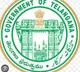 Telangana Eases Process for New Ration Cards and Updates