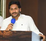 Probe on fire accidents near Jagan residence in Tadepalli