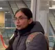 India Denies Visa to Indo-American Leader Kshama Sawant, Protest Erupts Outside Consulate