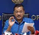ACB serves notice to Arvind Kejriwal over claims of BJP poaching AAP candidates