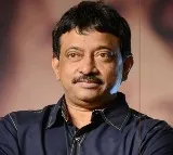 Prakasam District Police Question Ram Gopal Varma for Nine Hours