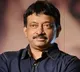 Prakasam District Police Question Ram Gopal Varma for Nine Hours
