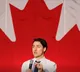 Trudeau says Trump's threat to annex Canada 'real'