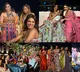 Bollywood A-listers noticeably absent from Priyanka Chopra's brother's wedding reception