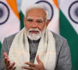 Jana Shakti is paramount: PM Modi thanks voters for BJP’s resounding victory