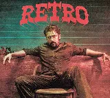 Makers of Suriya-starrer Retro to tell BTS stories from the film sets through comic strips!