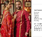 Kareena Kapoor shares a cryptic post in the wake of Saif Ali Khan stabbing incident