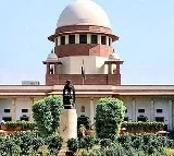 SC: Only Those with Specific Allegations Can Face Trial in Domestic Violence Cases