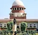 SC: Only Those with Specific Allegations Can Face Trial in Domestic Violence Cases