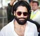 Naga Chaitanya Reacts to the Super Hit Success of ‘Thandel’