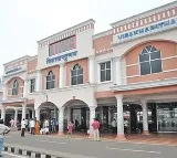 cabinet grants post facto approval to south coast railway zone
