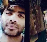 Mastan Sai Case: Shocking Revelations About Police Officer’s Alleged Involvement
