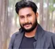 a youth suicide in after love affair with transgender in gadwal district