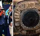 BCCI Presents Diamond Rings to Team India Players – Here's Why!