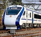 vande bharat express train passengers can buy food onboard even they opt out during ticket booking
