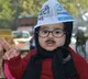 'Mini Kejriwal' Grabs Attention During Delhi Election Results—Watch the Video!