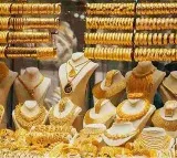 gold price record breaking rise india