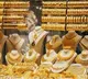 gold price record breaking rise india