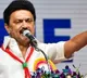 Early numbers show DMK ahead in postal vote count