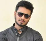 Hero Nikhil Responds to Allegations About Private Videos in Mastan Sai’s Hard Disk