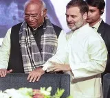 Congress To Open Account In Delhi After 2 Ducks