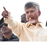 Chandrababu Naidu’s Campaign Boosts BJP’s Lead in Key Delhi Constituencies